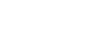 Smids Law | Family Law Specialist